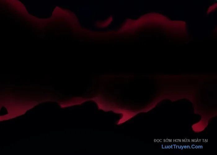 Kẻ Kiến Tạo Hầm Ngục Chapter 53 - Trang 2