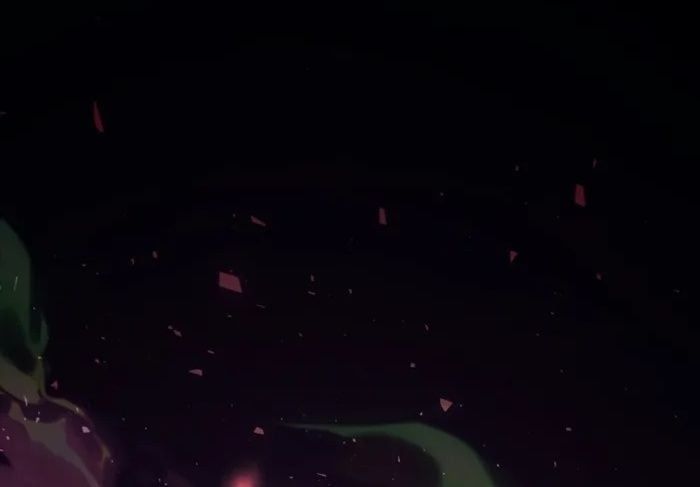 Kẻ Kiến Tạo Hầm Ngục Chapter 53 - Trang 2