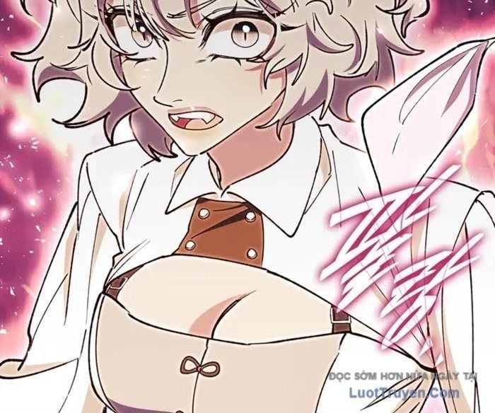 Kẻ Kiến Tạo Hầm Ngục Chapter 53 - Trang 2