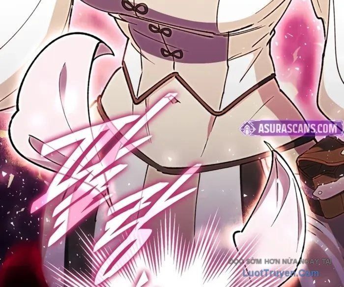 Kẻ Kiến Tạo Hầm Ngục Chapter 53 - Trang 2