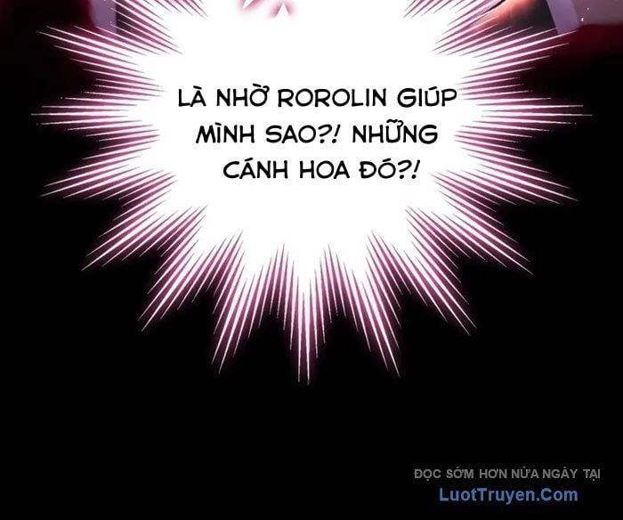 Kẻ Kiến Tạo Hầm Ngục Chapter 53 - Trang 2