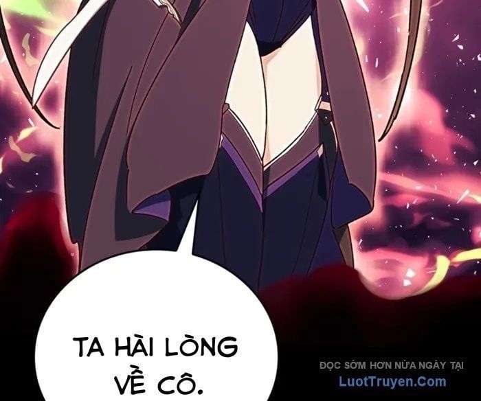 Kẻ Kiến Tạo Hầm Ngục Chapter 53 - Trang 2