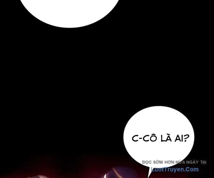 Kẻ Kiến Tạo Hầm Ngục Chapter 53 - Trang 2