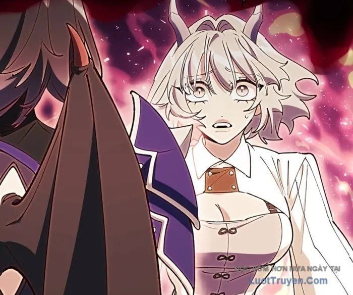 Kẻ Kiến Tạo Hầm Ngục Chapter 53 - Trang 2