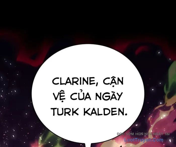 Kẻ Kiến Tạo Hầm Ngục Chapter 53 - Trang 2