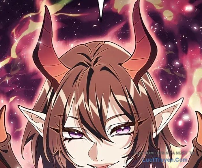 Kẻ Kiến Tạo Hầm Ngục Chapter 53 - Trang 2