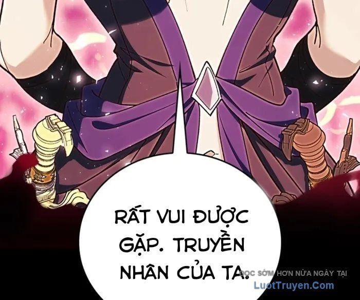 Kẻ Kiến Tạo Hầm Ngục Chapter 53 - Trang 2