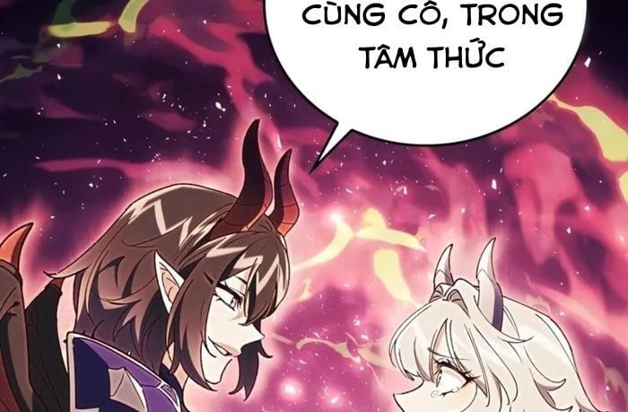 Kẻ Kiến Tạo Hầm Ngục Chapter 53 - Trang 2