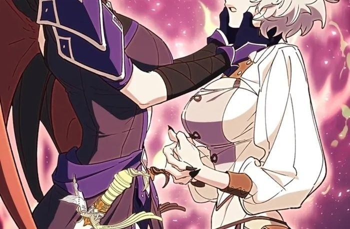 Kẻ Kiến Tạo Hầm Ngục Chapter 53 - Trang 2