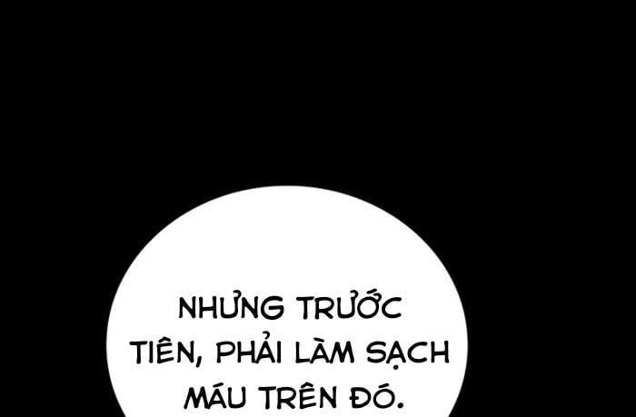 Kẻ Kiến Tạo Hầm Ngục Chapter 53 - Trang 2