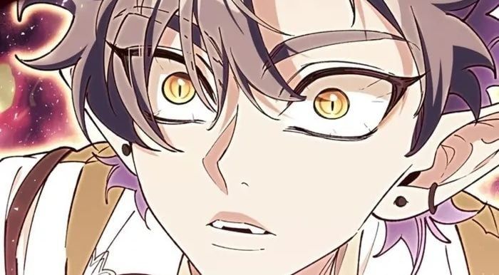 Kẻ Kiến Tạo Hầm Ngục Chapter 53 - Trang 2