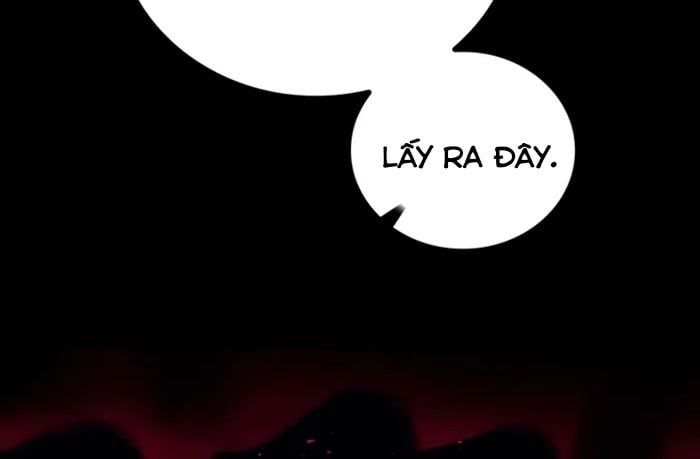 Kẻ Kiến Tạo Hầm Ngục Chapter 53 - Trang 2