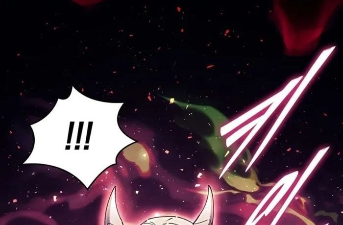 Kẻ Kiến Tạo Hầm Ngục Chapter 53 - Trang 2