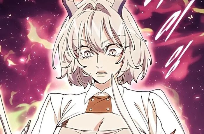 Kẻ Kiến Tạo Hầm Ngục Chapter 53 - Trang 2