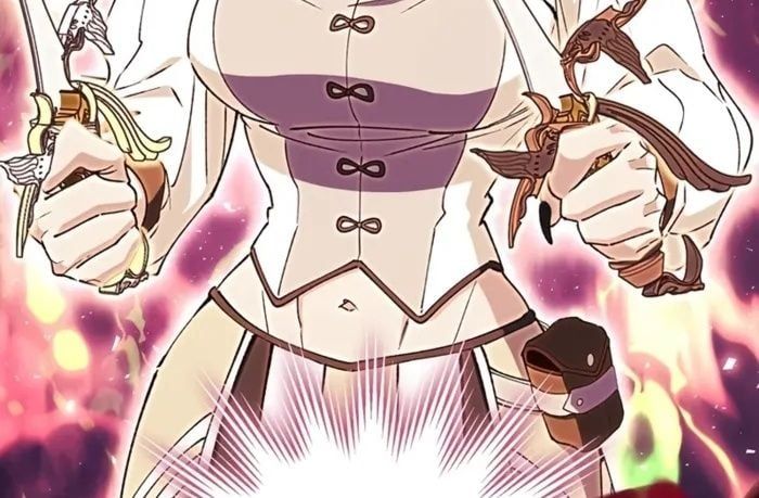 Kẻ Kiến Tạo Hầm Ngục Chapter 53 - Trang 2