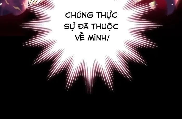 Kẻ Kiến Tạo Hầm Ngục Chapter 53 - Trang 2