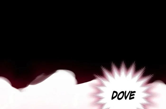 Kẻ Kiến Tạo Hầm Ngục Chapter 53 - Trang 2