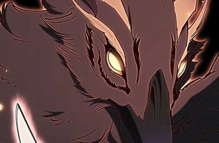 Kẻ Kiến Tạo Hầm Ngục Chapter 53 - Trang 2