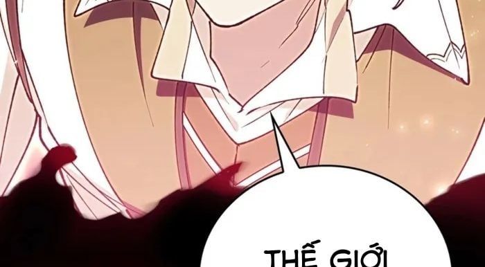 Kẻ Kiến Tạo Hầm Ngục Chapter 53 - Trang 2