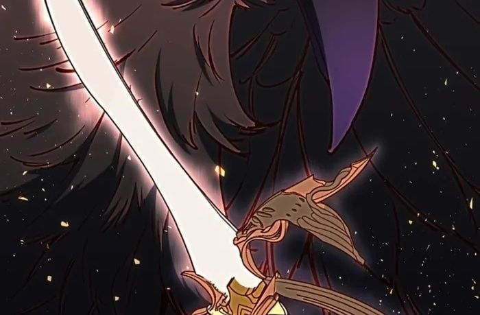 Kẻ Kiến Tạo Hầm Ngục Chapter 53 - Trang 2