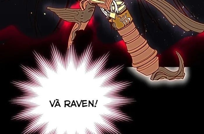 Kẻ Kiến Tạo Hầm Ngục Chapter 53 - Trang 2