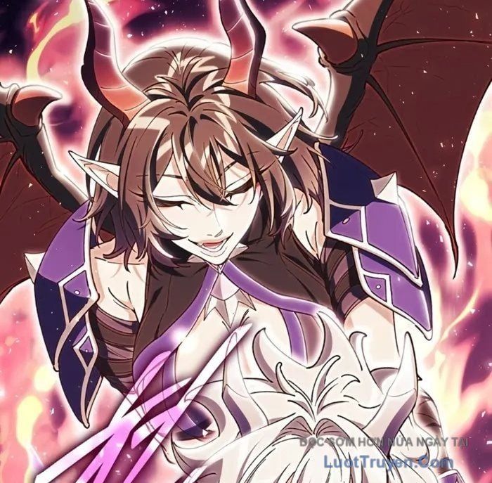 Kẻ Kiến Tạo Hầm Ngục Chapter 53 - Trang 2