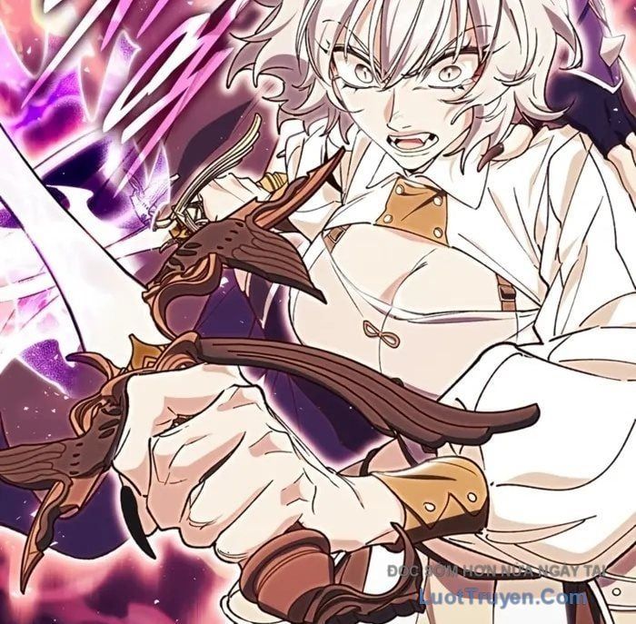 Kẻ Kiến Tạo Hầm Ngục Chapter 53 - Trang 2