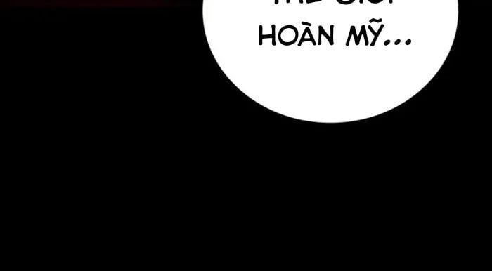 Kẻ Kiến Tạo Hầm Ngục Chapter 53 - Trang 2