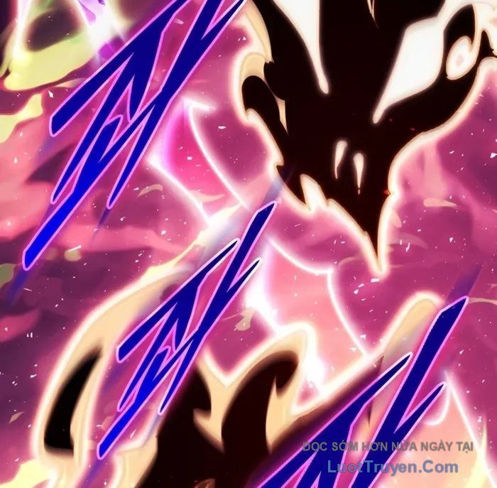 Kẻ Kiến Tạo Hầm Ngục Chapter 53 - Trang 2