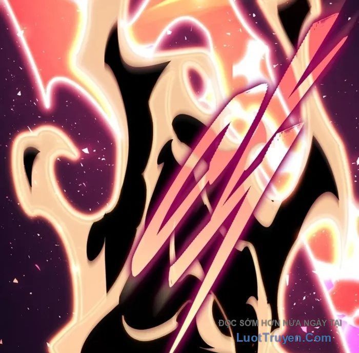 Kẻ Kiến Tạo Hầm Ngục Chapter 53 - Trang 2