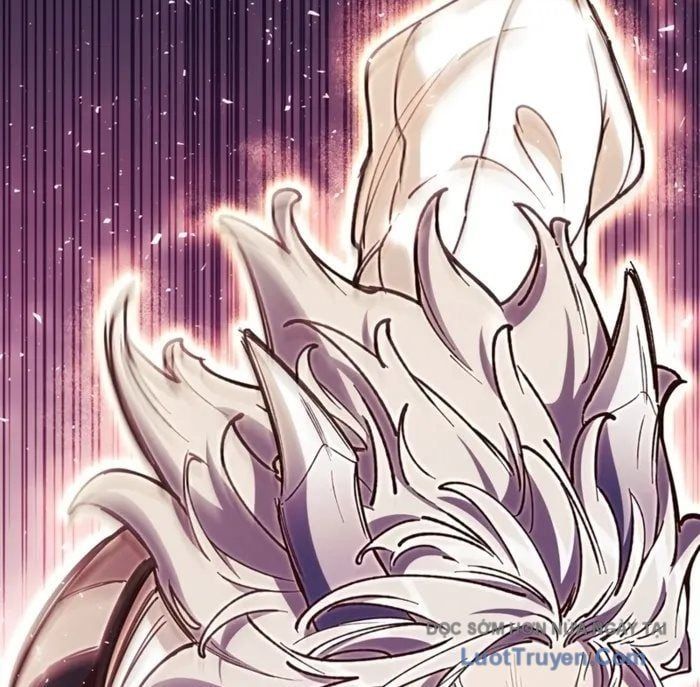 Kẻ Kiến Tạo Hầm Ngục Chapter 53 - Trang 2