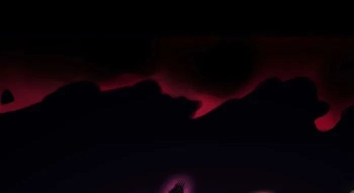 Kẻ Kiến Tạo Hầm Ngục Chapter 53 - Trang 2