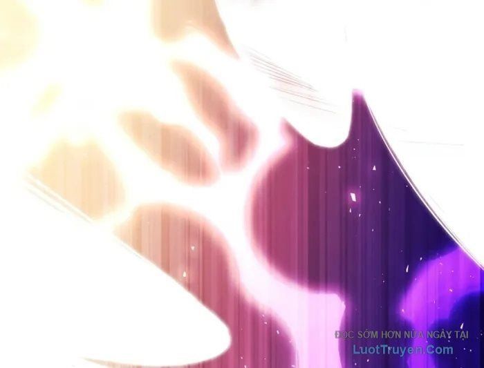 Kẻ Kiến Tạo Hầm Ngục Chapter 53 - Trang 2