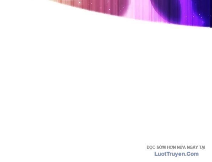 Kẻ Kiến Tạo Hầm Ngục Chapter 53 - Trang 2