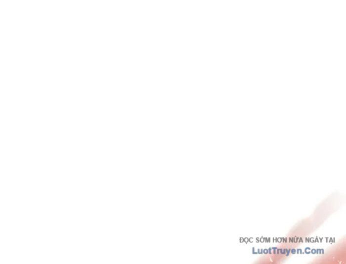 Kẻ Kiến Tạo Hầm Ngục Chapter 53 - Trang 2