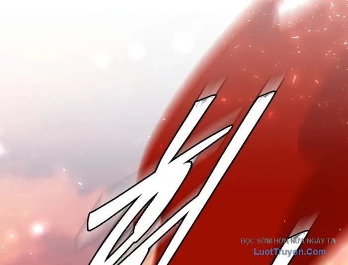 Kẻ Kiến Tạo Hầm Ngục Chapter 53 - Trang 2