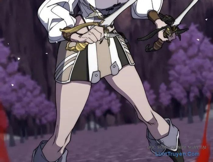 Kẻ Kiến Tạo Hầm Ngục Chapter 53 - Trang 2