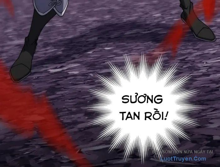 Kẻ Kiến Tạo Hầm Ngục Chapter 53 - Trang 2