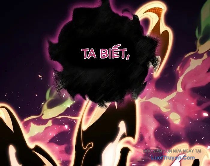 Kẻ Kiến Tạo Hầm Ngục Chapter 53 - Trang 2