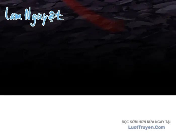 Kẻ Kiến Tạo Hầm Ngục Chapter 53 - Trang 2