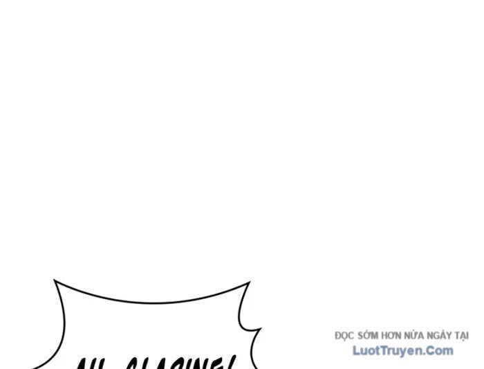 Kẻ Kiến Tạo Hầm Ngục Chapter 53 - Trang 2