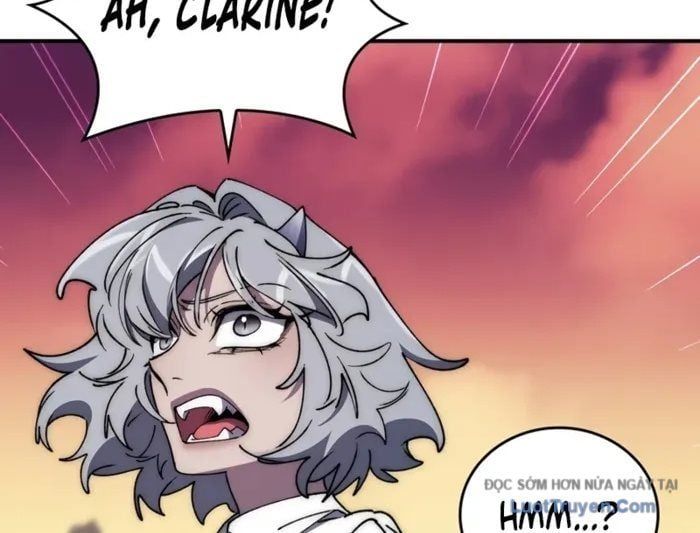 Kẻ Kiến Tạo Hầm Ngục Chapter 53 - Trang 2