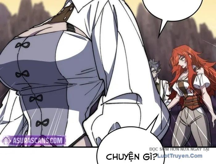 Kẻ Kiến Tạo Hầm Ngục Chapter 53 - Trang 2