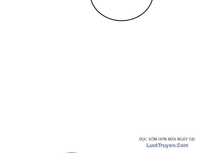 Kẻ Kiến Tạo Hầm Ngục Chapter 53 - Trang 2