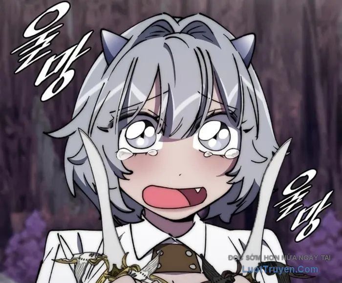 Kẻ Kiến Tạo Hầm Ngục Chapter 53 - Trang 2