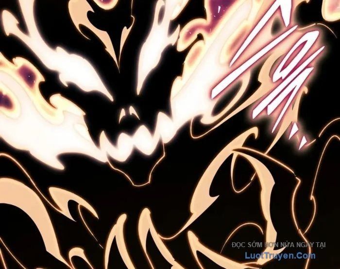 Kẻ Kiến Tạo Hầm Ngục Chapter 53 - Trang 2