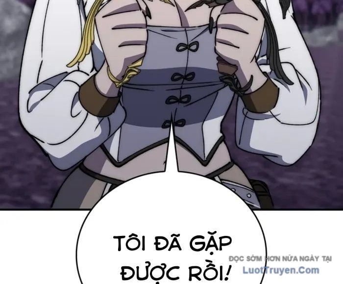 Kẻ Kiến Tạo Hầm Ngục Chapter 53 - Trang 2