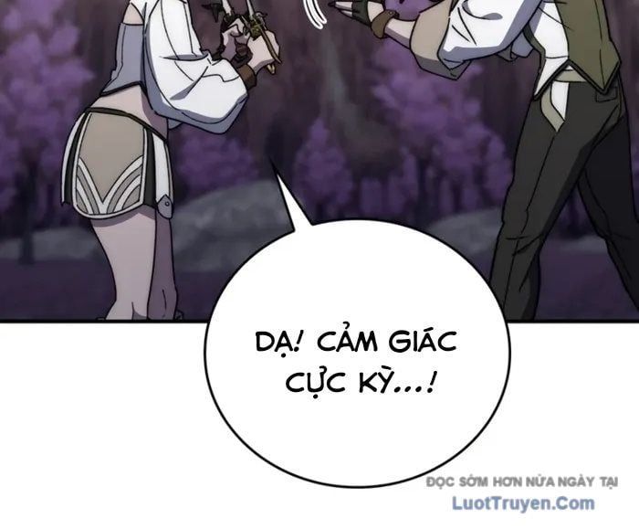 Kẻ Kiến Tạo Hầm Ngục Chapter 53 - Trang 2