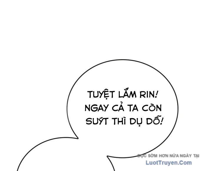 Kẻ Kiến Tạo Hầm Ngục Chapter 53 - Trang 2