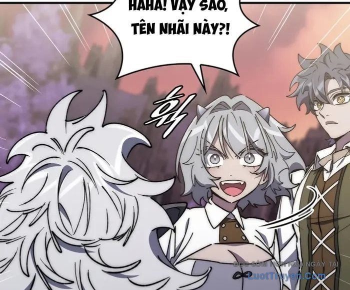 Kẻ Kiến Tạo Hầm Ngục Chapter 53 - Trang 2